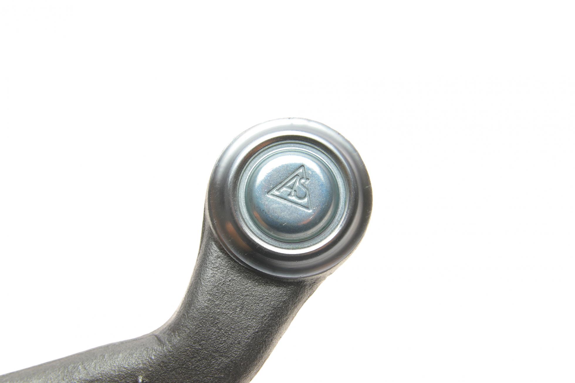 17MR3600 AS METAL
